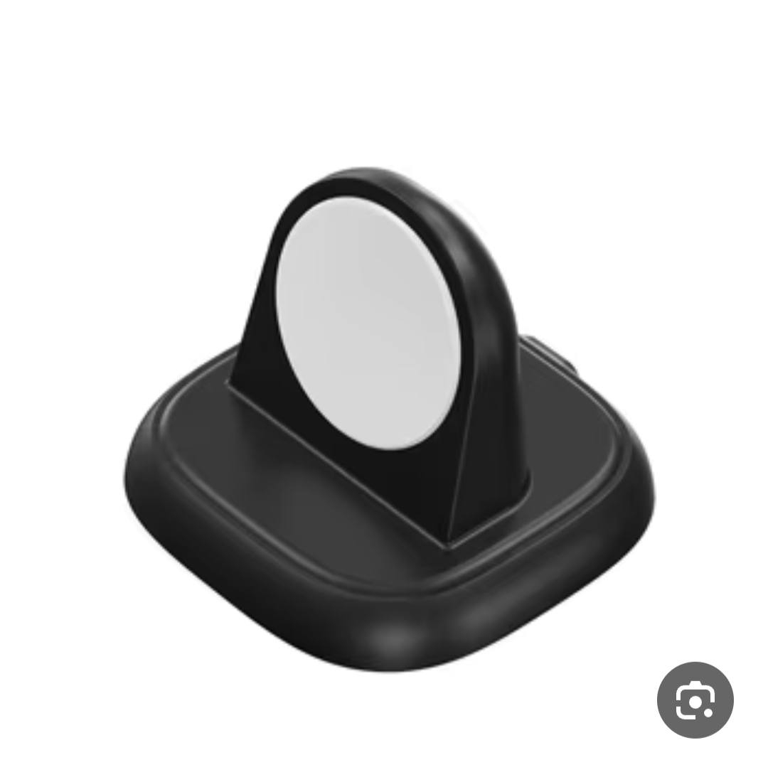 شلعه 10 الف


**إذا كنت صاحب هذا الإعلان وتريد حذفه لأي سبب، رجاءا أرسل رسالة إلى الدعم الفني**