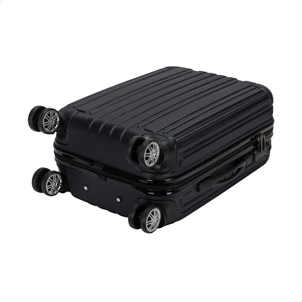 جنطة سفر ✈️
15 الف


**إذا كنت صاحب هذا الإعلان وتريد حذفه لأي سبب، رجاءا أرسل رسالة إلى الدعم الفني**