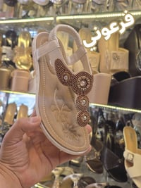 معرض باريس • أحذية • حقائب