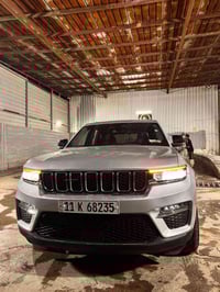 جيب هايبرد موديل 2023 فول مواصفات ٣ شاشات ضرر موضح بالصور تبديل جاملغ ...