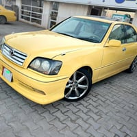 تاكسي • مكينه مبدله • بغداد-نجف