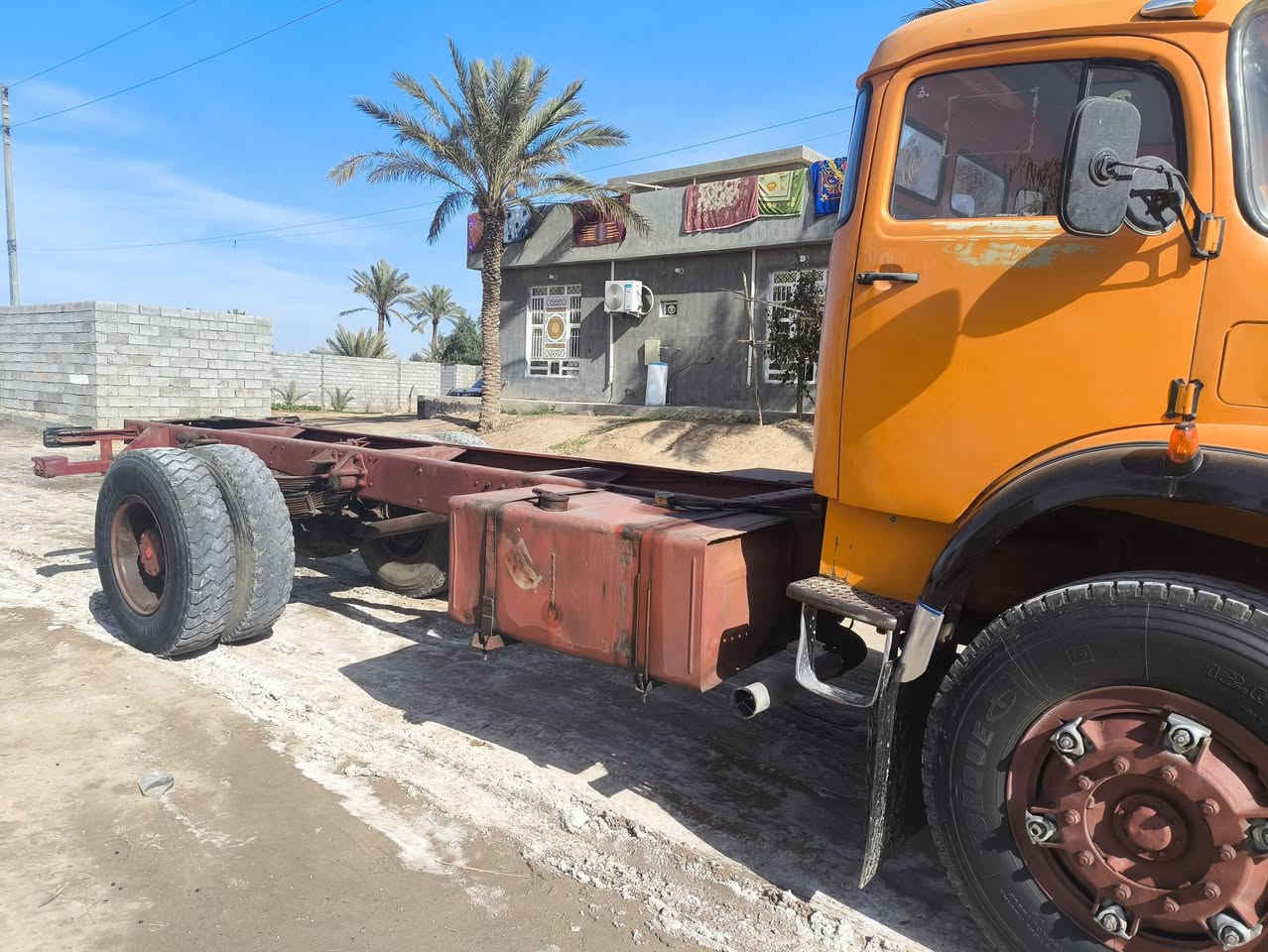 اقجم 81 بلادي رقم نينوى ألماني مكينه وكير مكفولات ***********. *********** مكان سياره الفلوجة الكرمه
