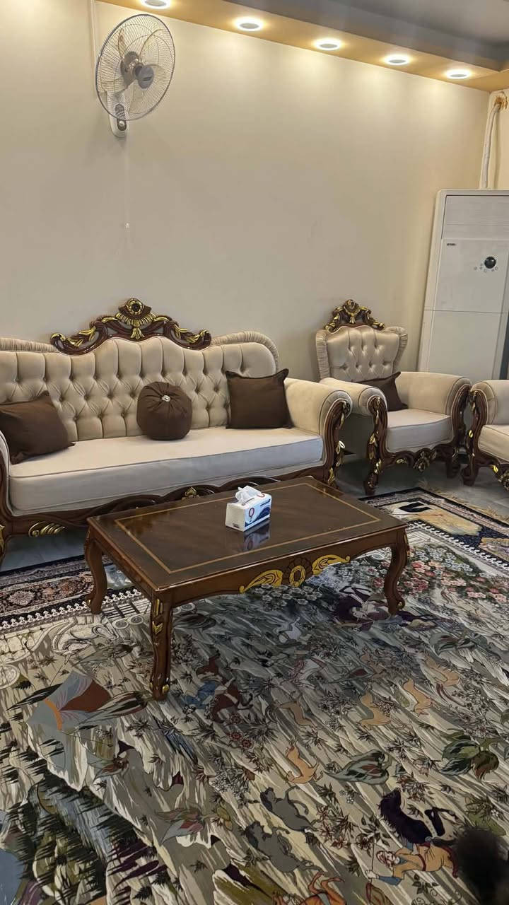 جديد
التخامه ع 750 والكاونتر ب900 قفلهن بس الشراي يراسل


**إذا كنت صاحب هذا الإعلان وتريد حذفه لأي سبب، رجاءا أرسل رسالة إلى الدعم الفني**