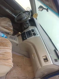 كير عادي • مكطوع التايم • رقم بغداد