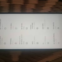 تكنو سبارك 20 • ٢٥٦ • شاشه مبدله