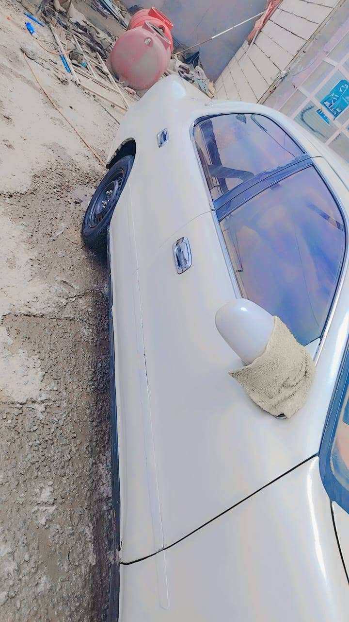 السلام عليكم كرسته للبيع مكصوصه قماره مكينه كير حداديه تخم تاير تبريد كلها مكفولات غرفه زينه رقم نجف سنويتها ستوها صاقطه بشهر الرابع السياره عوزها صبغه السعر ٣٨ وبيها مجال الستفسار *********** مكلف بنشر  مكان السياره الدوانيه قضاء الشاميه
