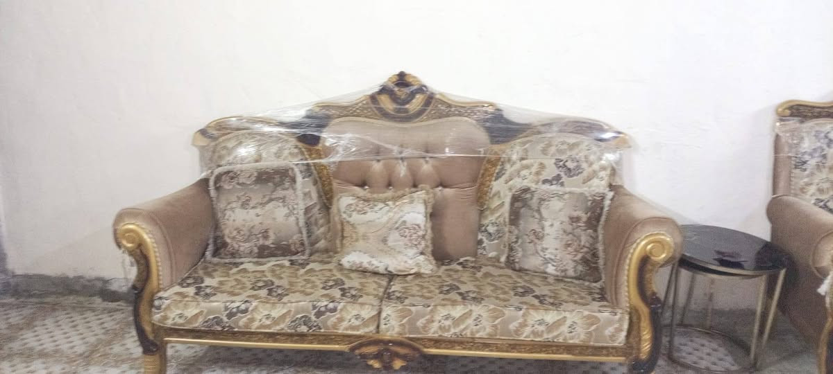 تخم 10مقاعد جديد ضيق المكان 500بي مجال للشراي


**إذا كنت صاحب هذا الإعلان وتريد حذفه لأي سبب، رجاءا أرسل رسالة إلى الدعم الفني**