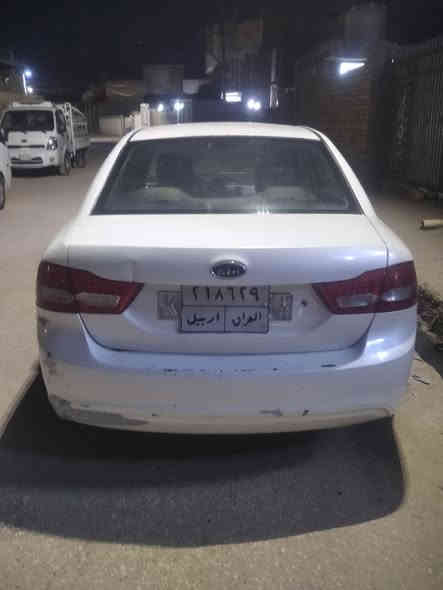 اوبتيما 2009 لوتز صبغ حزام سنويه 2027 رقم اربيل مكينه جديده تخم ناير حداديه جيده السعر 90 بيه مجال بسيط. موبايل ***********
