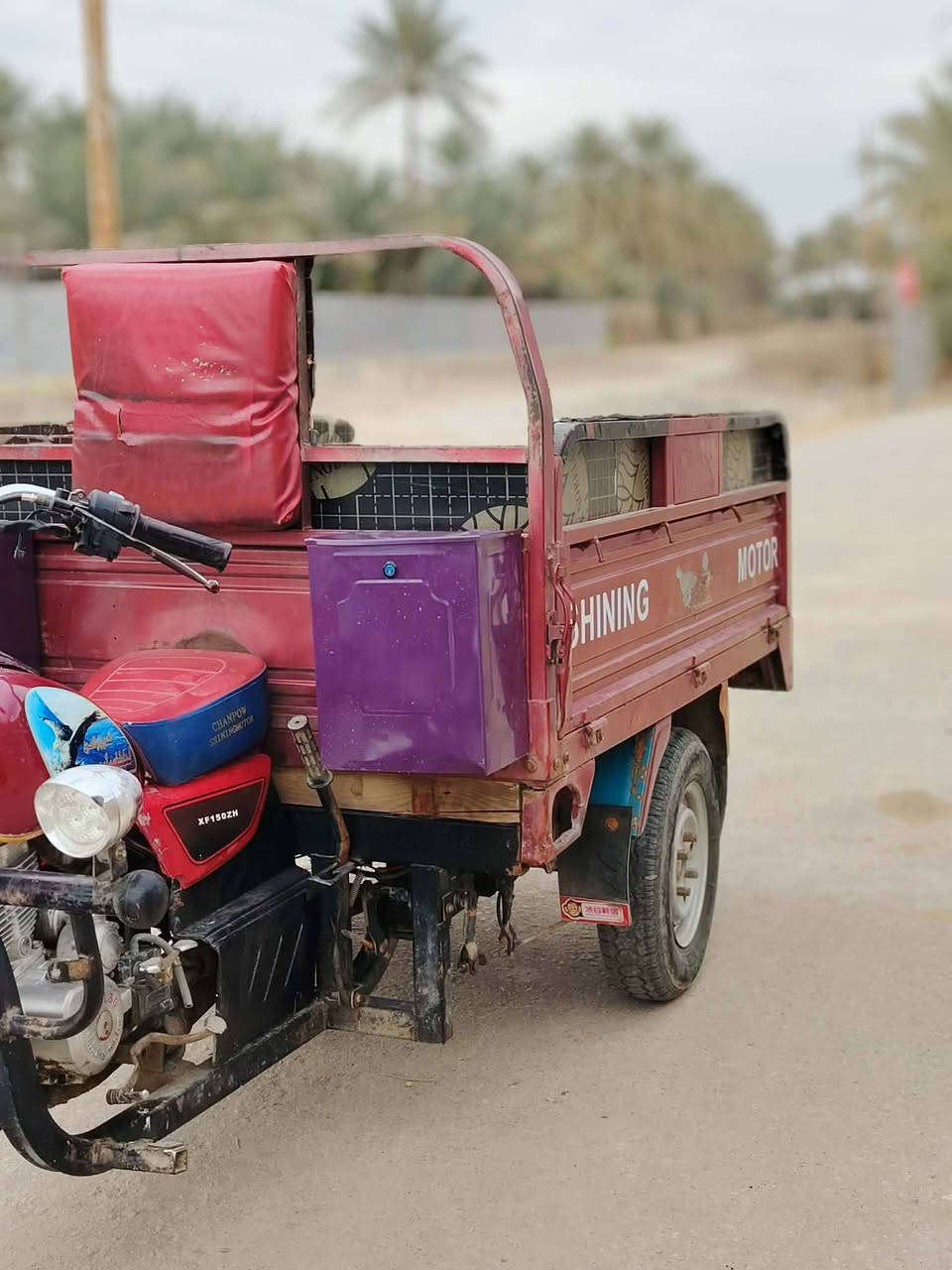 سلام عليكم ستوته لبيع مديل 21 مكينه 24 مكفوله وراق صولي مكاني بابل القاسم ***********
