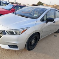 نيسان • ٢٠٢١ • رقم ذي قار