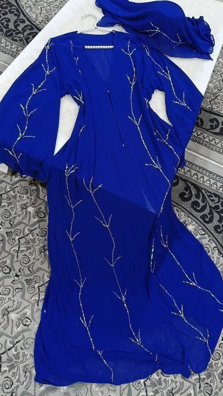 ي جمالو ولا اروع من كدا
للطلب والحجز من هنا Lely Store ��


**إذا كنت صاحب هذا الإعلان وتريد حذفه لأي سبب، رجاءا أرسل رسالة إلى الدعم الفني**