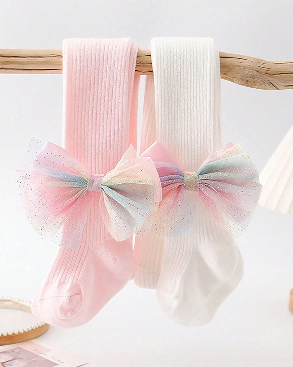 أي طقم شيك مايكملش من غير البيزك اللي يظبطه..

 وعشان عارفين إن بشرة طفلك حساسة، عملنا حسابنا في كوليكشن الكولونات من Vamouré.

✨ خامة قطنية ناعمة: ملمس حرير على الجلد، لا بيشوك ولا بيضايق مع الحركة.

✨ مرونة عالية: عشان يستحمل اللعب والجري وما يتقطعش بسهولة.

✨ ألوان أساسية: تليق تحت الفساتين، الجيبات، وحتى الأطقم الشتوي.

​💡 نصيحة من Vamouré:

وانتي بتطلبي طقم الخروج، ماتنسيش تزودي الكولون المناسب معاه في نفس الأوردر عشان الطقم يوصلك كامل! 😉

​📦 اطلبي دلوقتي وكملي شياكة طفلك.
📩 متاح كل المقاسات والألوان.. ابعتيلنا رسالة للحجز.
​#Vamoure_Essentials #Tights #راحة_طفلك


**إذا كنت صاحب هذا الإعلان وتريد حذفه لأي سبب، رجاءا أرسل رسالة إلى الدعم الفني**