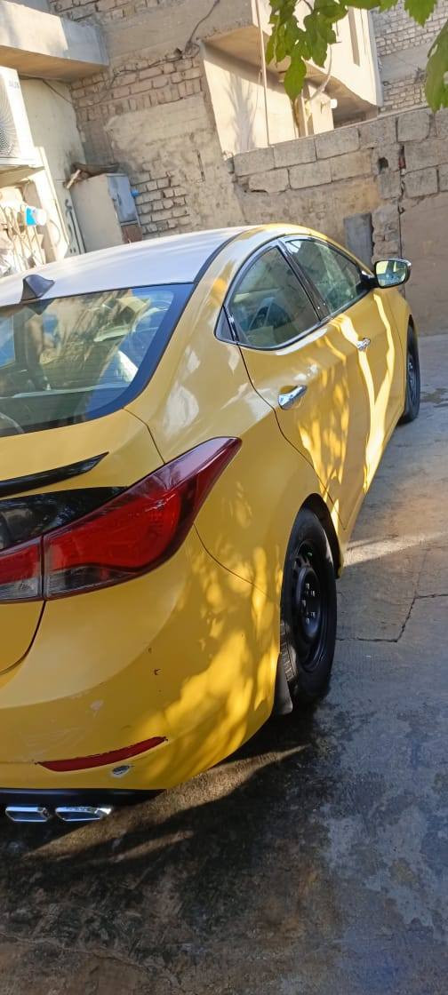 وارد مريكي حادثه فقط جاملق وبنيد بدون داخل

موصفات نص  فول 

شاشه تحكمات 

مكينه ٢٠٠٠

كير حداديه مكينه تبريد مكفولت 

مصفره هيا وغرمات تحويل ثاني يوم 

مكانه بغداد حي النصر

رقم ***********

السعر 108
