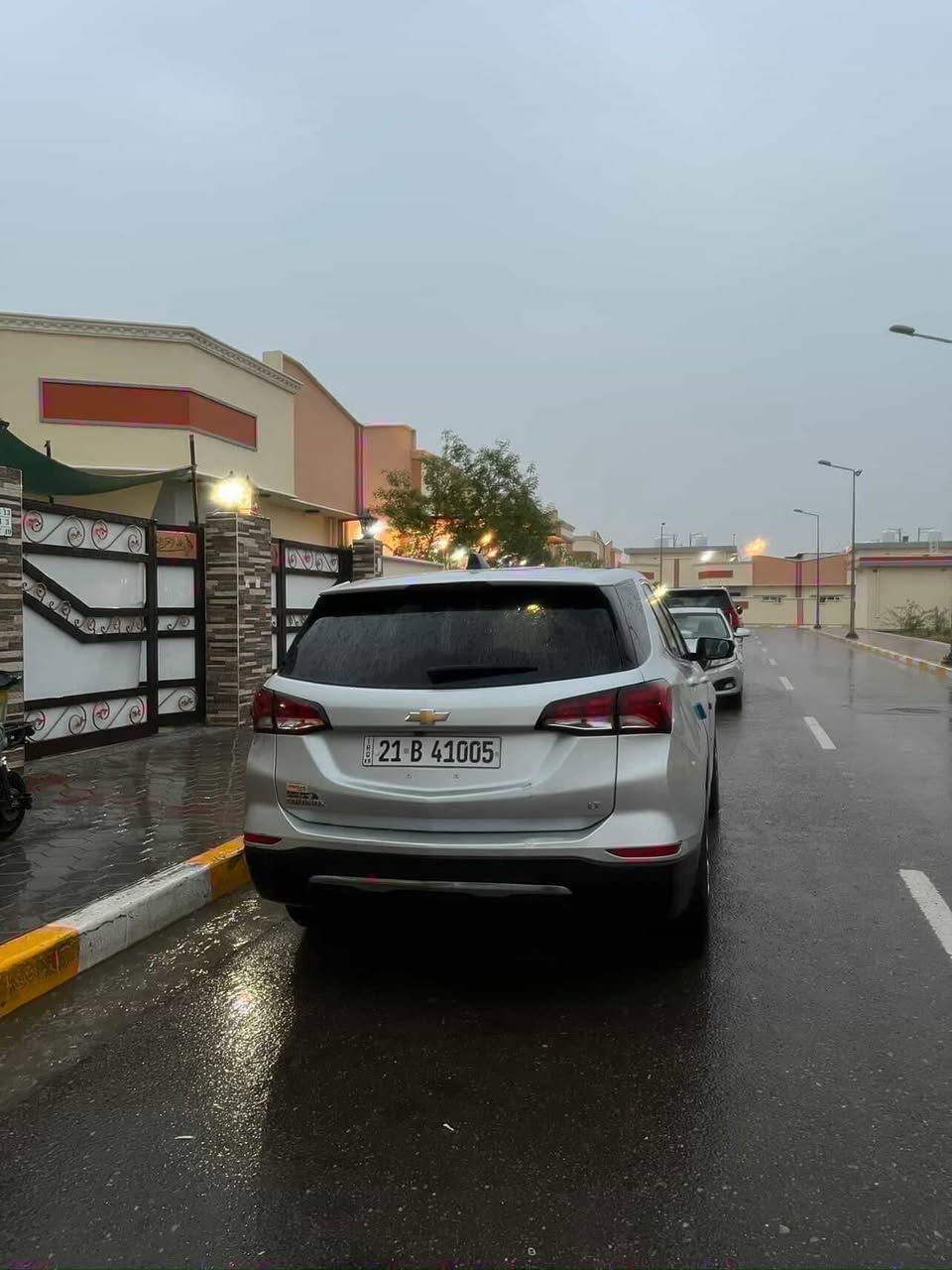 للبيع تواصل على هذا الرقم ***********
