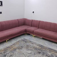 ديوان • كربلاء حي الوفاء • قابل للتفاوض