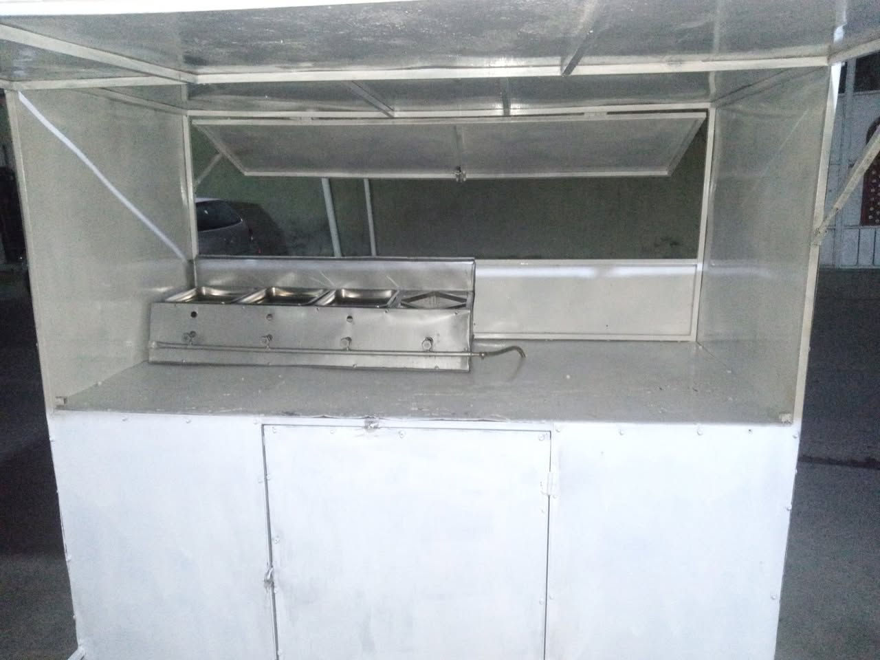 عربانه لفات سعر مناسب ويه طباخ شغال مابي عيب 350 الشراي يتصل ***********
