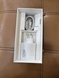 ريدمي نوت ١٣ برو بلاس • نضافة ١٠٠/١٠٠ • حي الحسين