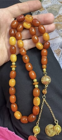 ٥١غ صافي • كهرب • حراري
