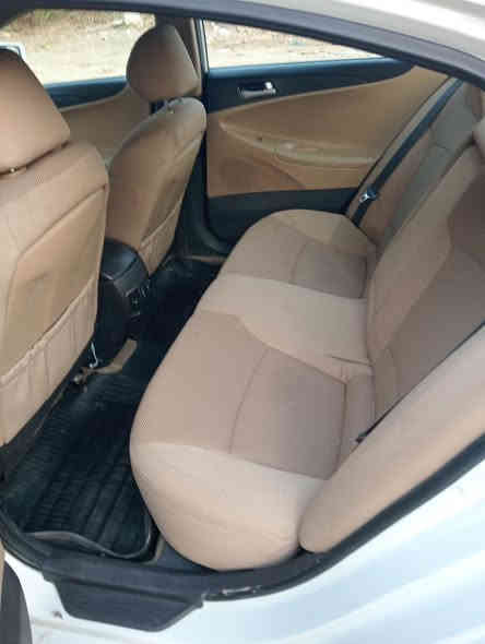 السلام عليكم اعظاء الكروب سوناتا موديل 2014 خليجي محرك دوش 2400 تخم تاير جديد حداديه جديد ماشيه 150 رقم سليمانيه تحويل ثاني يوم السعر 132 وبيها مجال مكان السياره صلاح الدين قضاء بلد شوف السونار واقتنع وبعدين اتصل واني حاضر ***********
