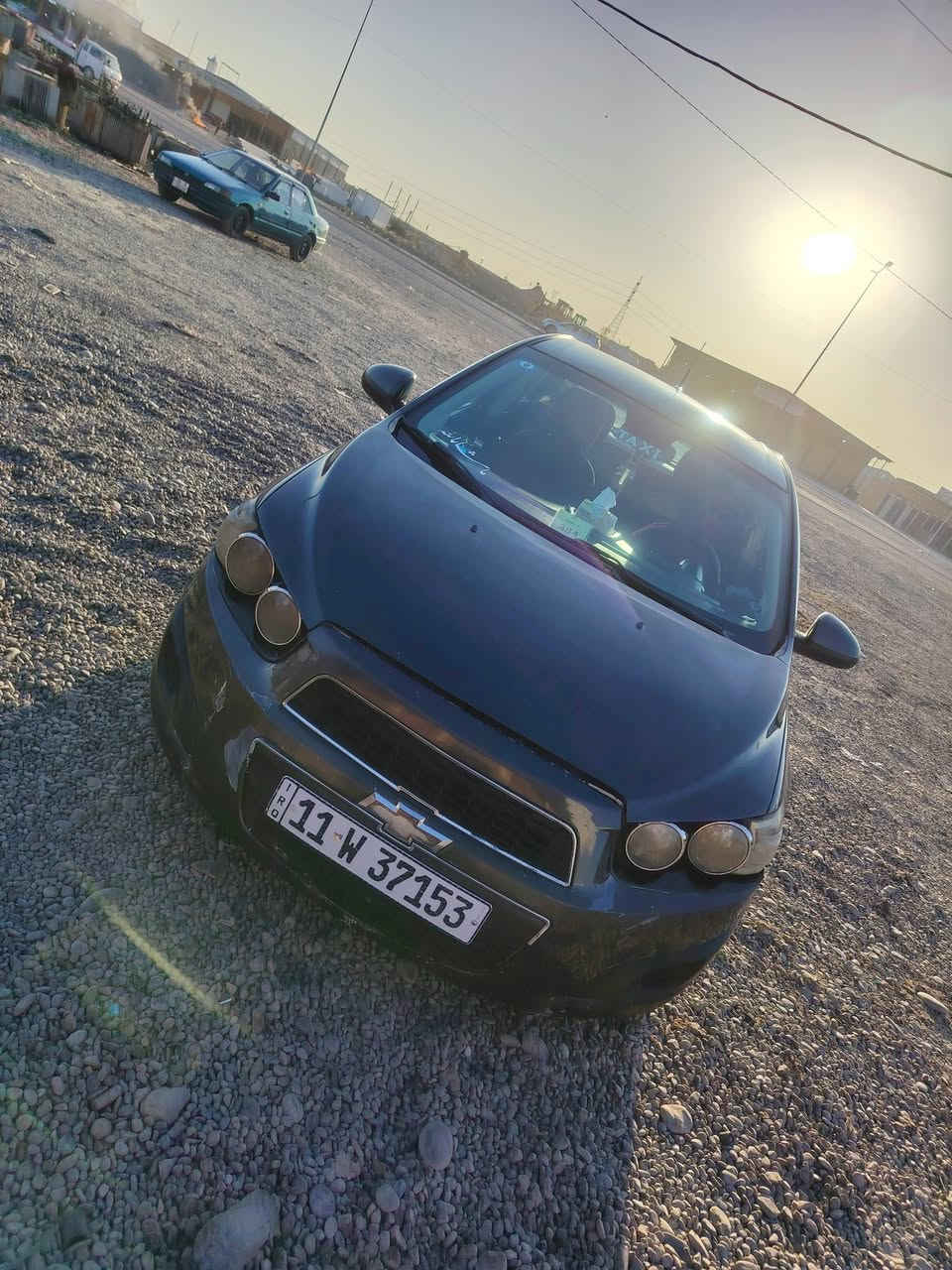 السلام عليكم للمراوس ب اوبترا / سونك وارد امريكي محرك 1800 كير اوتو وعادي موديل 13 تحكم استيرن جهتين تحكم مري شاشه وكامره قفل مركزي قفل سرعه كير ومحرك وتبريد وكهربائيات وتخم تاير كلها بشرط سنويه لل 30 المحرك قبل 8 ايام شاده بلصندوك


**إذا كنت صاحب هذا الإعلان وتريد حذفه لأي سبب، رجاءا أرسل رسالة إلى الدعم الفني**