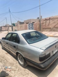 لبيع مكلف للنشر محرك مفتوح اوتماتيك المحرك والكير توه شادهن حاويه شرط ...