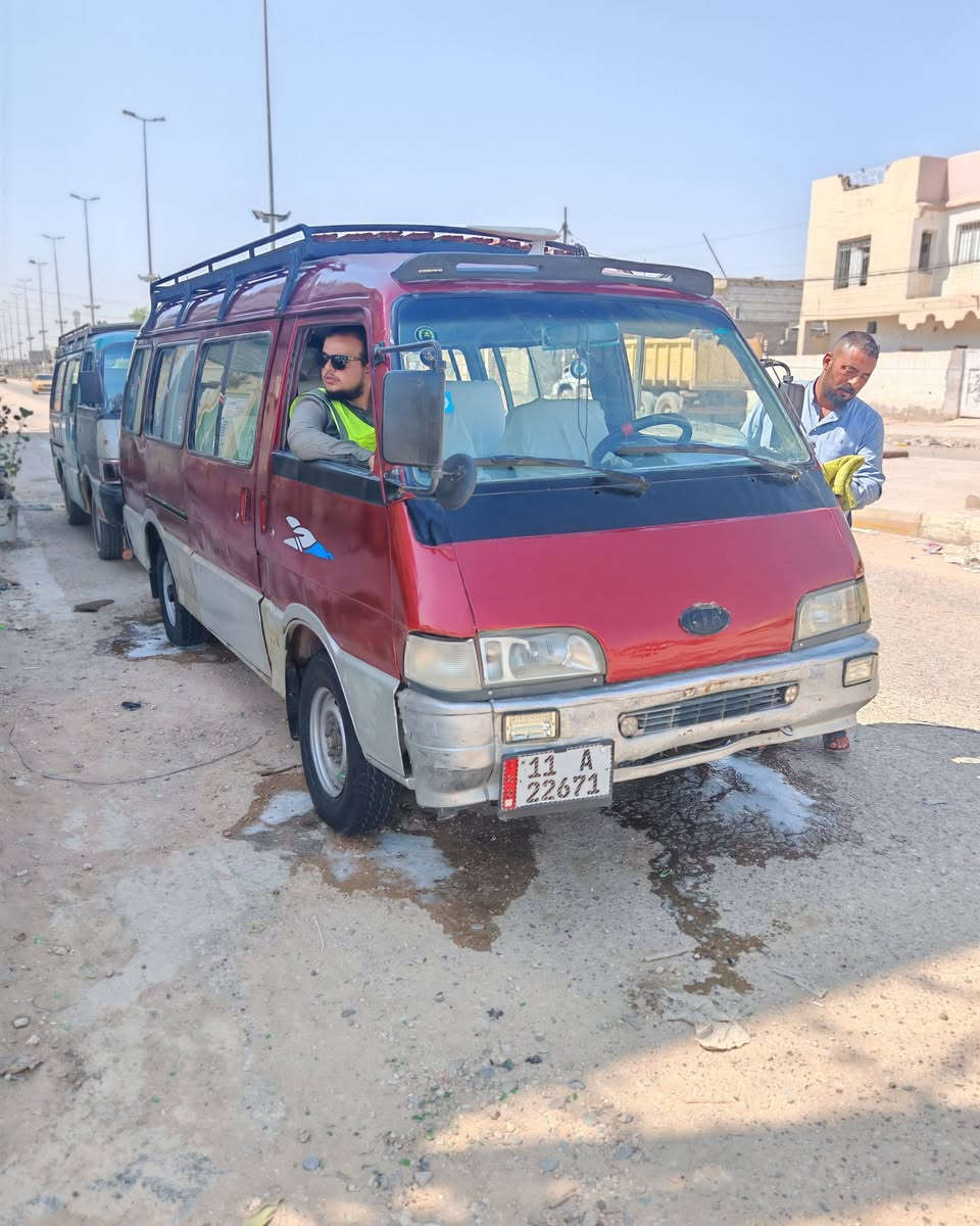 آسيا للبيع موديل 97 سنويه بسمي كيه جديده خير من الله كير حداديه تخم تاير سياره جاهزه مكينه  تبخر ***********
