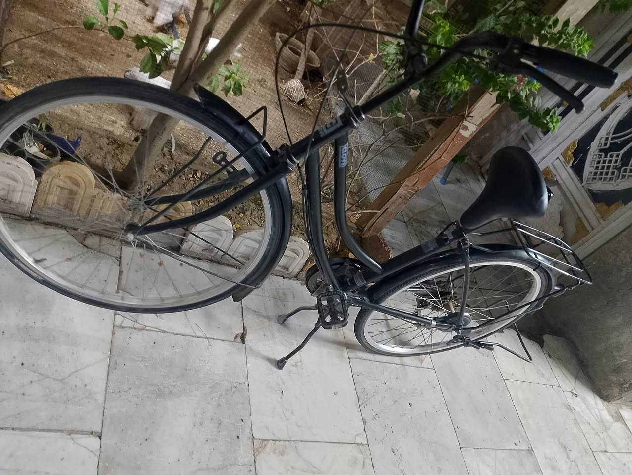 باسكل كلوف موديل 2019
باسكل مرتب ونضيف من الاخير قفله 100 ربع ما ينزل 
  
الشطره شارع جليل فضيل  
***********
