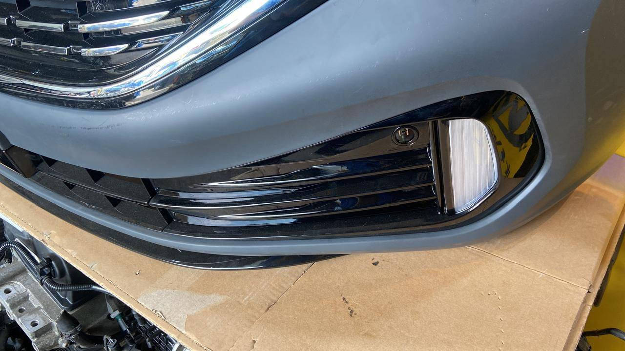 محل VW.shoop
للبیع قطع الغیار سیارات.    
 فولکسواکن 
للاستفسار و المعلومات اتصل الرقم
محل VW.shoop 

اربیل / صناعة الشمالیة
***********
 
بۆ فرۆشتنی پارچەی یەدەکی سەیارەکانی فولکسواگن 
بۆ زانیاری زیاتر تەلەفۆن بکەن بۆ ژمارە

***********
