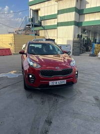 سبورتاج خليجي • ٢٠١٧ • ١١٨ ألف