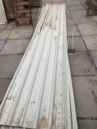 جينكو • ٦ متر • ٣ قطع