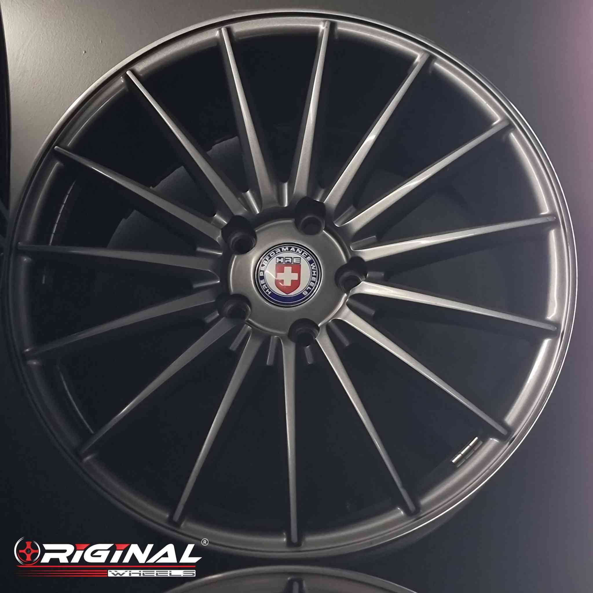 طقم جنط استيراد 
مقاس : 18 
ابعاد : 5/112 
8 INCH 
للتواصل : 01003036109


**إذا كنت صاحب هذا الإعلان وتريد حذفه لأي سبب، رجاءا أرسل رسالة إلى الدعم الفني**