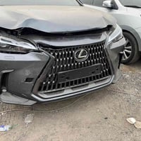 NX هايبرد • ٢٠٢٥ • ٩٠٠٠ كم