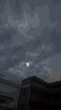 سلام عليكم
بيجو 405 موديل 12
كير مكينه خير من الله 
حداد تخم تاير خط ابيض 
كهربيات كله شغاله
باتري جدديد
لاضربه ولا تبديل 
بيه مكانات صبغ ابيع مصبوغه عام حتى لا تعبني ولا اتبعك
سنويه لل٢٨
رقم نكيلزي بسمي
مصفره هيهًىه وغرمات
دواخل جداد
مسجل سمعات شغال
سياره جاهزه للبيع او مراوي بسيابه فقط
السعر 28
بيه محال بسيط
العنوان ابو الخصيب 
تواصل ***********
