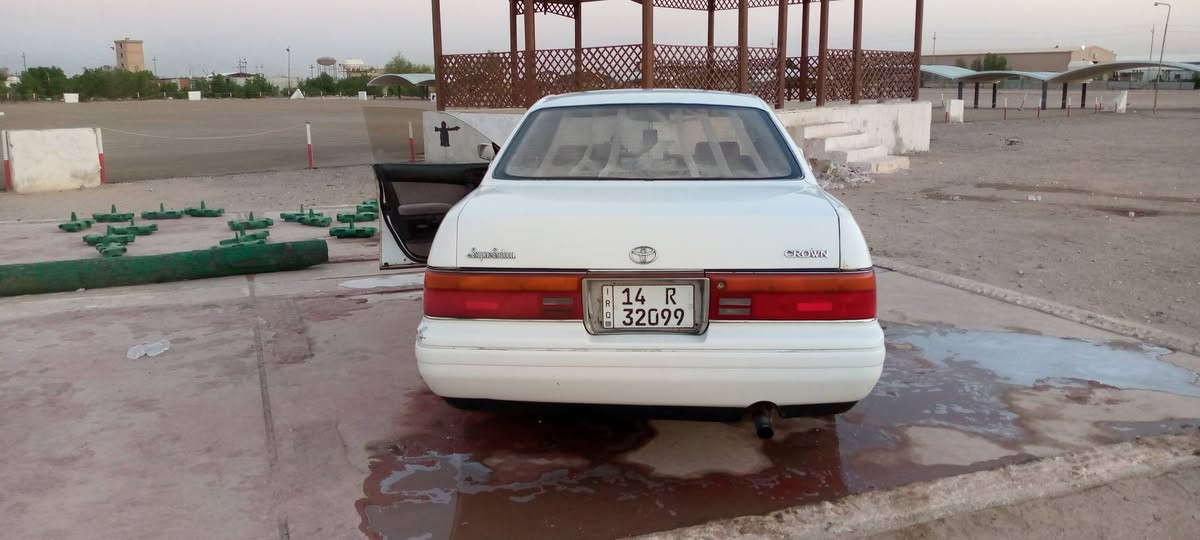 السلام عليكم سيارة بطه فصل مديل ٢٠٠ بصرة بسمي بيه ضربه الجملق الخلفي الأيسر فقط سيارة جهازة أبو الخصيب
موبيل ***********
***********ابومؤمل السعر ٥٥ ورقه
السلام عليكم سيارة بطه فصل مديل ٢٠٠ بصرة بسمي بيه ضربه الجملق الخلفي الأيسر فقط سيارة جهازة أبو الخصيب

