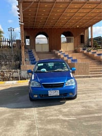 اوبترا • ٢٠١٠ • كركوك