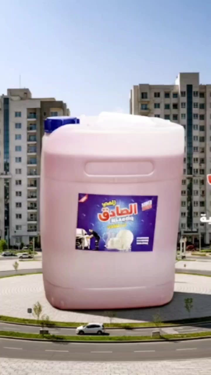 للطلب والاستغسار ***********
