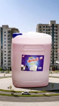 للطلب والاستغسار 07886854161