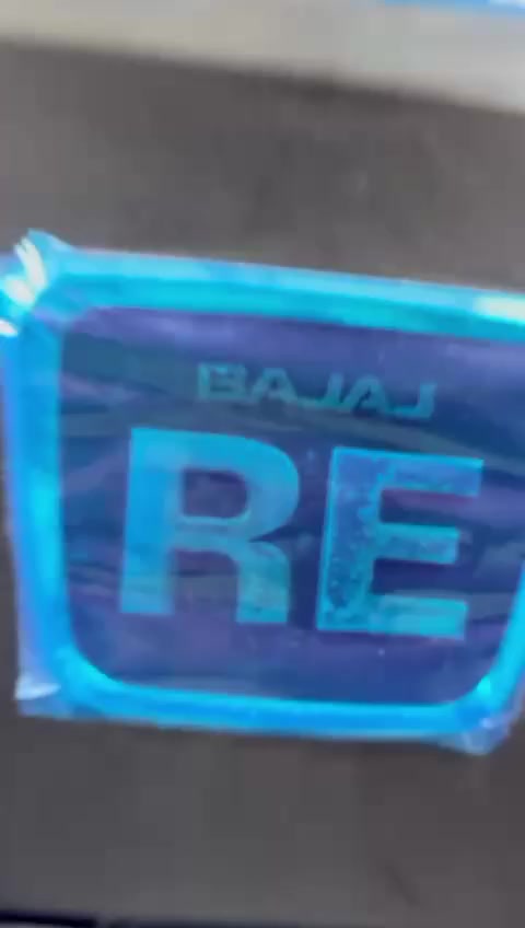 سلام عليكم تكتك لبيع مديل 22شهر 10مرقم رقم بصره لوحات عربي وطالع النكليزي بس سلم العربي بيه دحجه وره ودحجه بل غد ولباقي كفاله المحرك مجفت تجفيت شركه تكتك جاهزه عله خير حبايه كبل لشارع مكاني ناصريه مركز رقم الهاتف ***********
