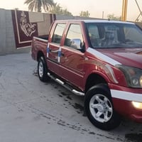 ٢٠٠٩ • رقم تأميم • تواير جديدة