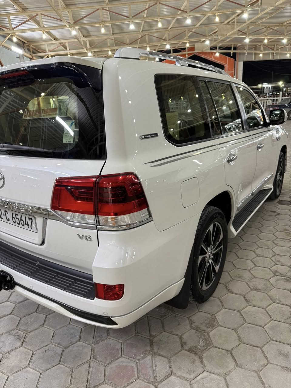 السلام عليكم موديل 2020 للبيع كفالة عامة السعر 485 رقم الهاتف ***********
