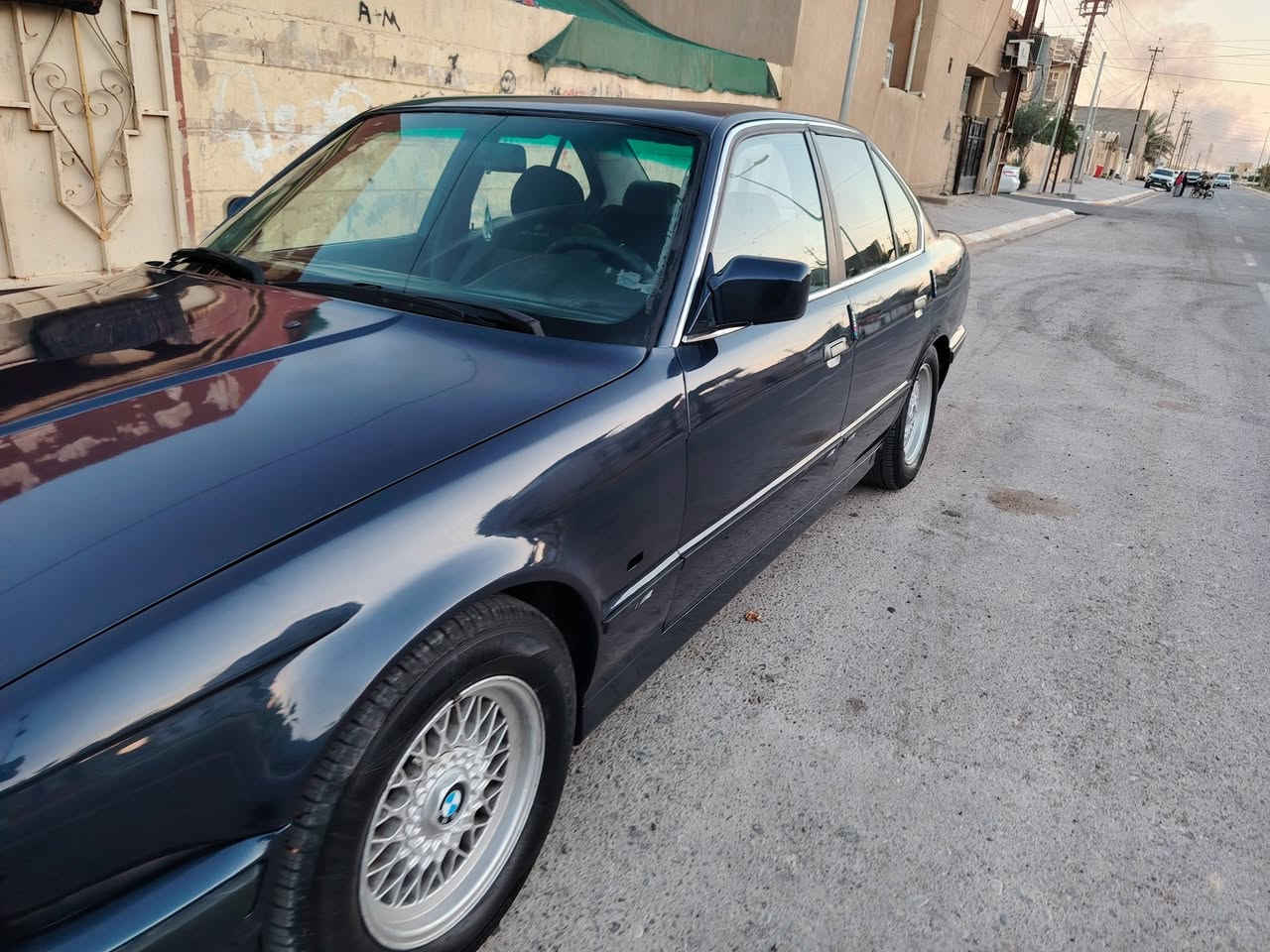للبيع *********** صلاح الدين تكريت القادسية
