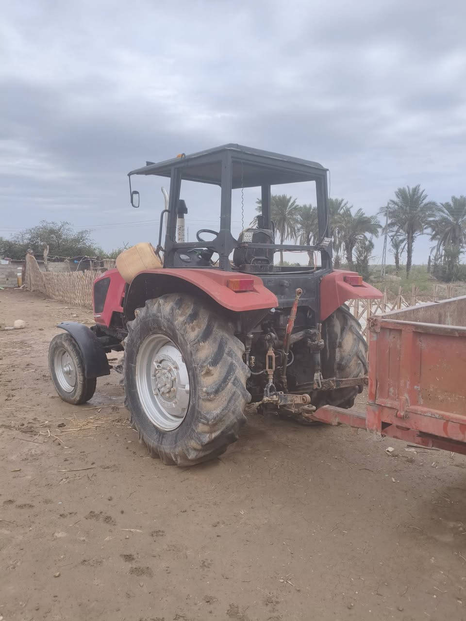 سلام عليكم بلاروس 2013شركه مكفول لا فتح ولا تبخير ولا تنقيص خير من الله كهربايات كله شغال مع معداته شراي يتصل ***********
