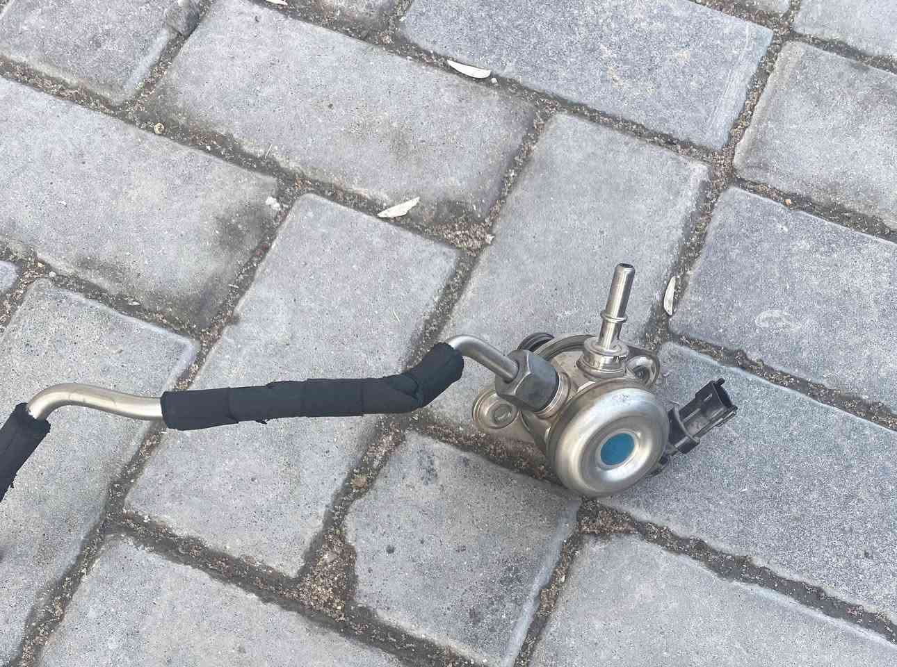 طاحونة سوناتا 19 تفصيخ السعر 50 للعلم سعر الجديدة 90 مكان بصرة ياسين خريبط ***********
