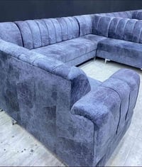 متوفرات تخامه تسكام ضمان 5 سنين للبيع للاستفسار 07715711184