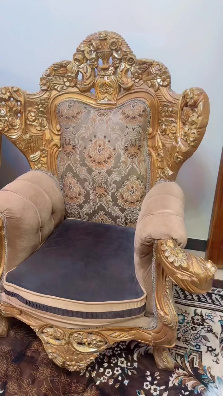 ٨٠٠
***********
بياع
