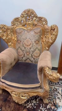 ٨٠٠ 07727325307 بياع