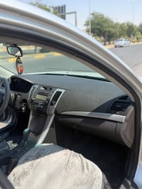 سوناتا • ٢٠٠٩ • وارد كوري