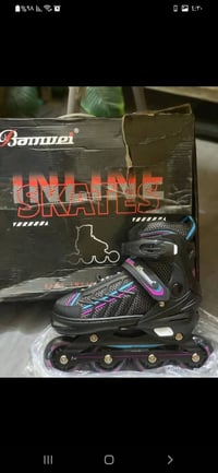 سكوتر اللبيع تصل ع الرقم  07766276605