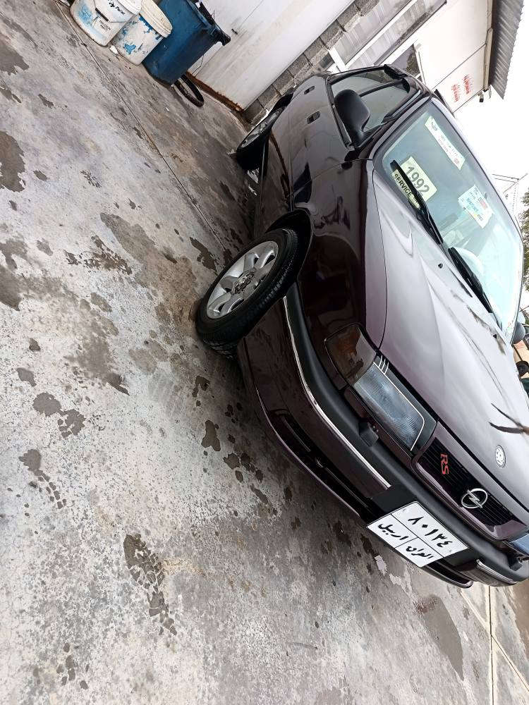 فیترا92مەکینە20سەنەویوشینگەتا2024پەمپ حامەبۆجوانی گیرمەکینەتەقەورەقەبەشەرت وەرگەڕاوبراوەبەشەرت توندوتۆلە 200هەزارغڕامەی لەسەرەدوای محمەلەدەیگەڕینمەوە شوین هەولیرسحر42وەرەقەوتۆزیک مەحمەلە ژ.م *********** أربيل, العراق
