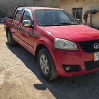 بيكم كريت ويل موديل 20011 مكينه كير كفاله سياره خير من الله بيهه كم مك...